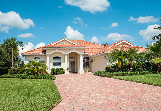 Best Local Driveway Pavers  in Highland, CA